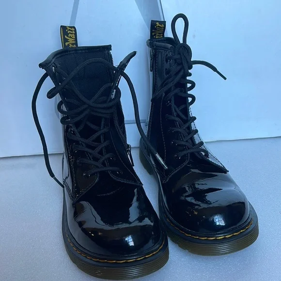 Dr martens online 1499
